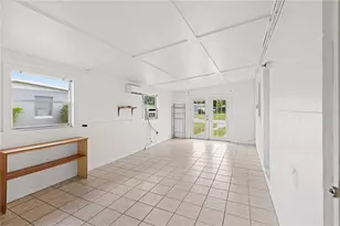 21455 Mallory Ave, Port Charlotte, FL 33952 - Photo 17