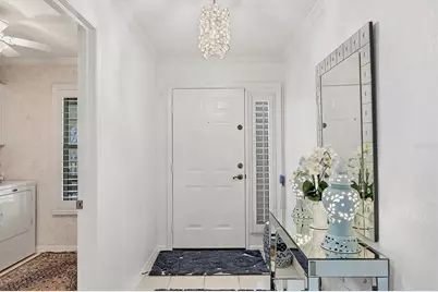 1250 W Marion Avenue #122, Punta Gorda, FL 33950 - Photo 11