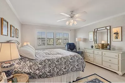 1250 W Marion Avenue #122, Punta Gorda, FL 33950 - Photo 31