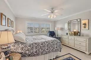 1250 W Marion Ave, Punta Gorda, FL 33950 - Photo 31