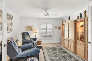 1250 W Marion Ave, Punta Gorda, FL 33950 - Photo 29