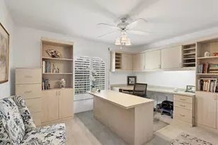 1250 W Marion Ave, Punta Gorda, FL 33950 - Photo 35