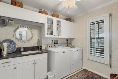 1250 W Marion Avenue #122, Punta Gorda, FL 33950 - Photo 37