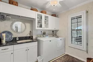 1250 W Marion Ave, Punta Gorda, FL 33950 - Photo 37