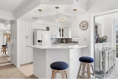 1250 W Marion Avenue #122, Punta Gorda, FL 33950 - Photo 21