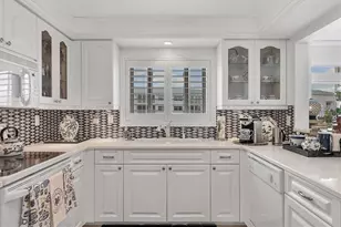 1250 W Marion Ave, Punta Gorda, FL 33950 - Photo 23