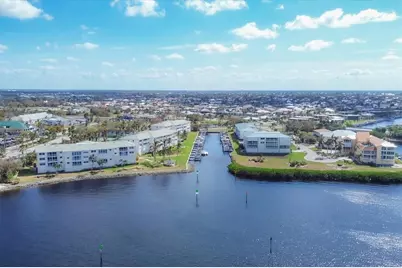 1250 W Marion Avenue #122, Punta Gorda, FL 33950 - Photo 55