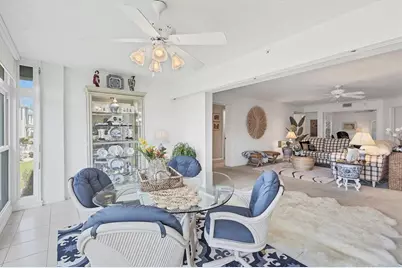 1250 W Marion Avenue #122, Punta Gorda, FL 33950 - Photo 19