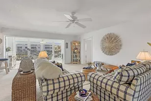 1250 W Marion Ave, Punta Gorda, FL 33950 - Photo 13