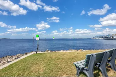 1250 W Marion Avenue #122, Punta Gorda, FL 33950 - Photo 49