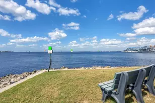 1250 W Marion Ave, Punta Gorda, FL 33950 - Photo 49