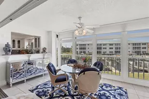 1250 W Marion Ave, Punta Gorda, FL 33950 - Photo 17