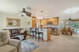 18753 Macgill Ave, Port Charlotte, FL 33948 - Photo 11