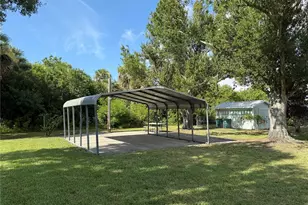 18753 Macgill Ave, Port Charlotte, FL 33948 - Photo 27