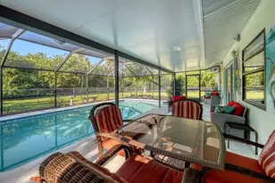 18753 Macgill Ave, Port Charlotte, FL 33948 - Photo 7