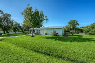 18753 Macgill Ave, Port Charlotte, FL 33948 - Photo 1