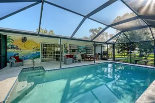 18753 Macgill Ave, Port Charlotte, FL 33948 - Photo 3