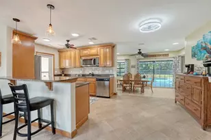 18753 Macgill Ave, Port Charlotte, FL 33948 - Photo 13