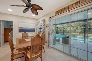 18753 Macgill Ave, Port Charlotte, FL 33948 - Photo 17