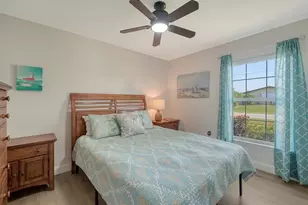 18753 Macgill Ave, Port Charlotte, FL 33948 - Photo 21