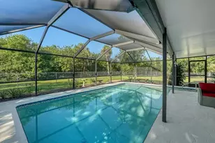 18753 Macgill Ave, Port Charlotte, FL 33948 - Photo 9