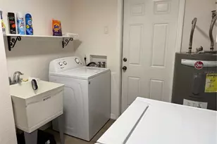 18753 Macgill Ave, Port Charlotte, FL 33948 - Photo 25