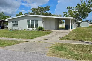 22147 Bahama Ln, Port Charlotte, FL 33952 - Photo 1