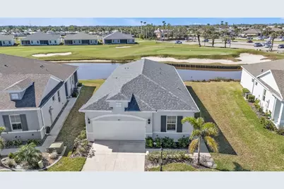 1875 Nottingham Trail, Punta Gorda, FL 33980 - Photo 1