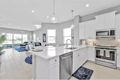 1875 Nottingham Trail, Punta Gorda, FL 33980 - Photo 11