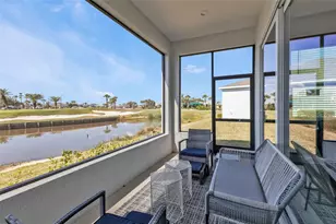 1875 Nottingham Trail, Punta Gorda, FL 33980 - Photo 7