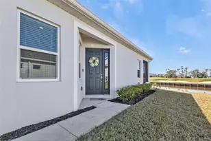 1875 Nottingham Trail, Punta Gorda, FL 33980 - Photo 3