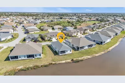 1875 Nottingham Trail, Punta Gorda, FL 33980 - Photo 23