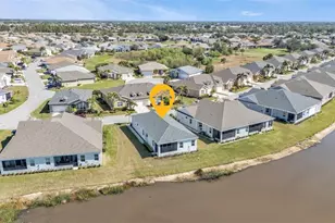 1875 Nottingham Trail, Punta Gorda, FL 33980 - Photo 23