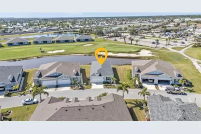 1875 Nottingham Trail, Punta Gorda, FL 33980 - Photo 21