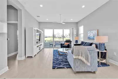 1875 Nottingham Trail, Punta Gorda, FL 33980 - Photo 5