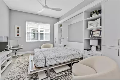 1875 Nottingham Trail, Punta Gorda, FL 33980 - Photo 17