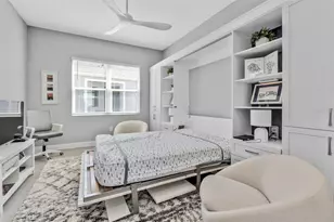 1875 Nottingham Trail, Punta Gorda, FL 33980 - Photo 17