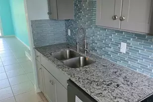 1020 W Marion Ave, Punta Gorda, FL 33950 - Photo 5