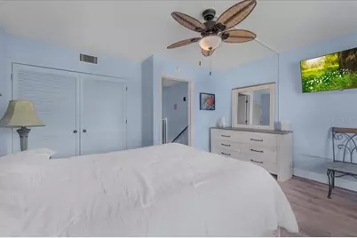 1020 W Marion Avenue #41, Punta Gorda, FL 33950 - Photo 23