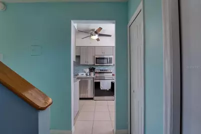 1020 W Marion Avenue #41, Punta Gorda, FL 33950 - Photo 33