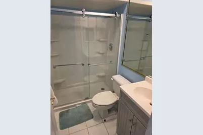 1020 W Marion Avenue #41, Punta Gorda, FL 33950 - Photo 13