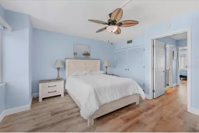 1020 W Marion Avenue #41, Punta Gorda, FL 33950 - Photo 21