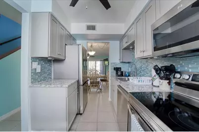 1020 W Marion Avenue #41, Punta Gorda, FL 33950 - Photo 27