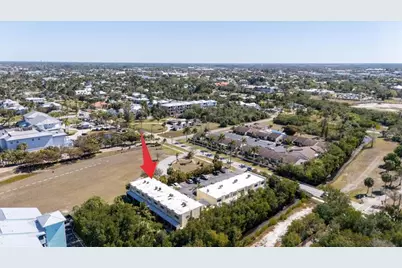1020 W Marion Avenue #41, Punta Gorda, FL 33950 - Photo 55