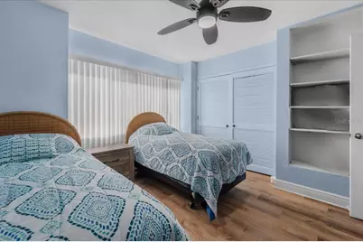 1020 W Marion Avenue #41, Punta Gorda, FL 33950 - Photo 19