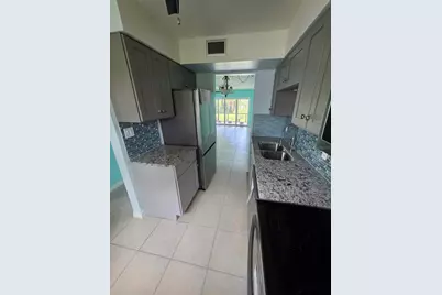 1020 W Marion Avenue #41, Punta Gorda, FL 33950 - Photo 7