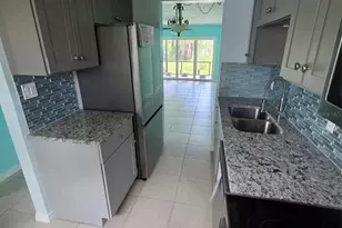 1020 W Marion Ave, Punta Gorda, FL 33950 - Photo 7