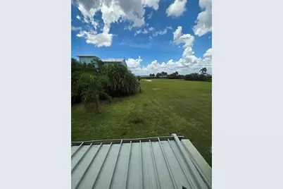 1020 W Marion Avenue #41, Punta Gorda, FL 33950 - Photo 21