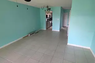 1020 W Marion Ave, Punta Gorda, FL 33950 - Photo 19