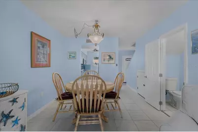 1020 W Marion Avenue #41, Punta Gorda, FL 33950 - Photo 31